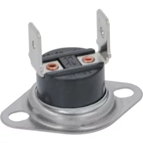 Aristarco Hőfokszabályzó kapcsoló 60°C 10A 250V (6299)