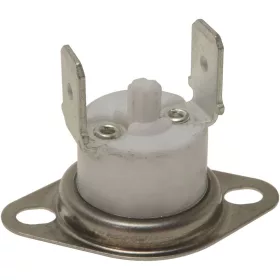 KONTAKT TERMOSZTÁT 165°C 16A 250V