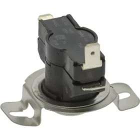 CONTACT THERMOSTAT FOR TANK 60°C