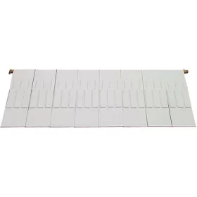 TELJES FÜGGÖNY 325x116 mm