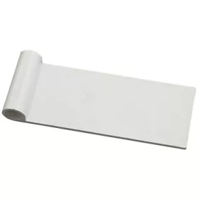 függöny 71x27 mm