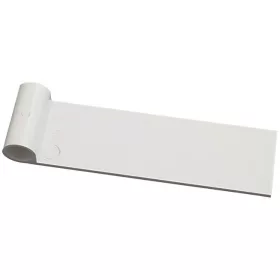 EGYSÁVOS FÜGGÖNY 23x80 mm