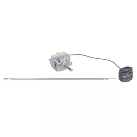 Zanussi Egyfázisú Termosztát - 50-270°C, 1300 mm - Légkeveréses sütőkhöz (029918)