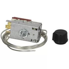 TERMOSZTÁT PÁROLOGTATÓHOZ K61L1501