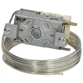 TARTÁLY TERMOSZTÁT K50 P1135