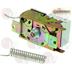 Párologtató termosztát K22 L3020