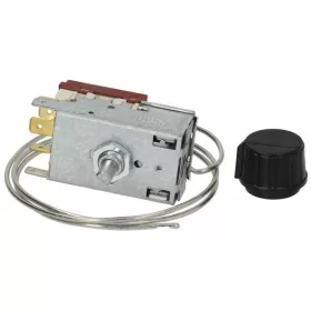 Párologtató termosztát K61 L1500