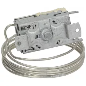 termosztát tartályhoz K22 L2025