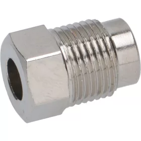 TÖMÍTŐSZÁRAS TERMOSZTÁTHOZ M12x1