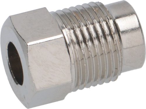 STUFFING GLAND FOR THERMOSTAT M12x1