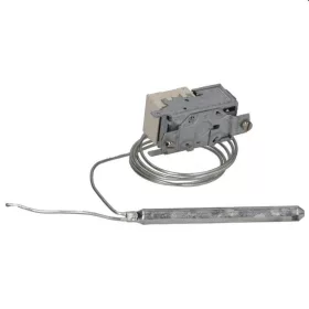 Tartály termosztát K55 L5081