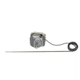 TERMOSZTÁT 3-FÁZISÚ 100-292°C