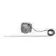 ZANUSSI sutolap haromfazisu hofokszabalyzo 100-292 C 3444251