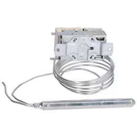 Tartály termosztát  K55 L5082