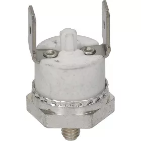 KONTAKT TERMOSZTÁT 215°C 16A 250V