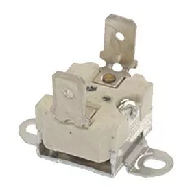 KONTAKT TERMOSZTÁT 130°C 10A 250V