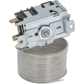 THERMOSZTÁT BREMA 23421