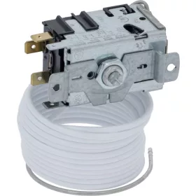 THERMOSZTÁT BREMA 23597