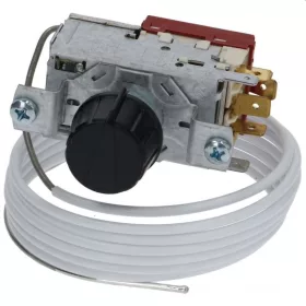   Ranco Párologtató Termosztát - Scotsman jéggépekhez - K61-L1508 (62026402, 62026416)
