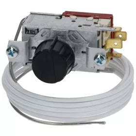 PÁROLOGTATÓ TERMOSZTÁT K61 L1504