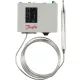 TERMOSZTÁT DANFOSS KP71 060L1115