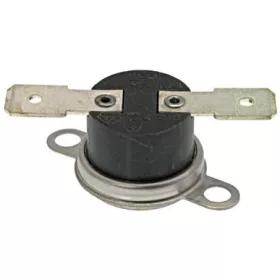 Kapcsoló Termosztát Luxia / Modular / Sammic gépekhez - 60°C - 10A / 250V - Automatikus visszaállítású