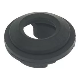 tömítés kazán termosztáthoz ? 40 mm
