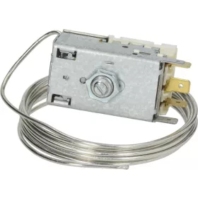 TERMOSZTÁT PÁRÁSÍTÓHOZ K59L1045