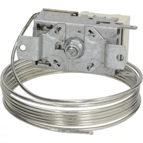 THERMOSTAT FOR EVAPORATOR K22 L2082