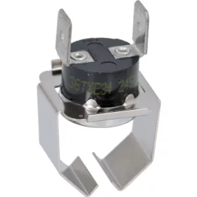 KAPCSOLÓ TERMOSZTÁT 60°C