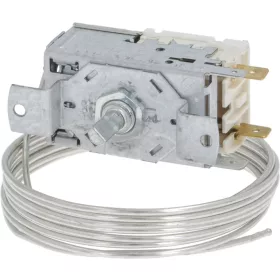 RANCO THERMOSTAT K50 S3638
