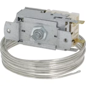 RANCO THERMOSTAT K14 P0152