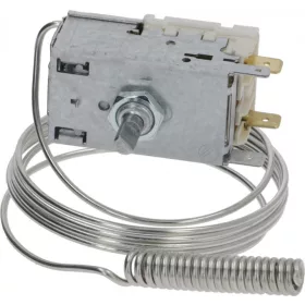 Ranco K50-H2005 Termosztát (K50-H2005)