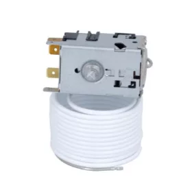 THERMOSZTÁT BREMA 23591