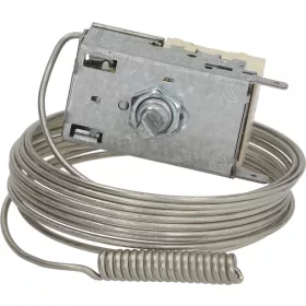 TERMOSZTÁT RANCO K55 P5458