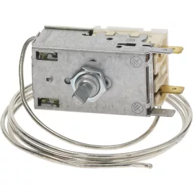 TERMOSZTÁT RANCO K50 L3425
