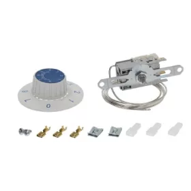 THERMOSZTÁT RANCO K50 P1110