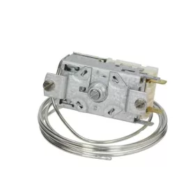 TERMOSZTÁT RANCO K50 L3295