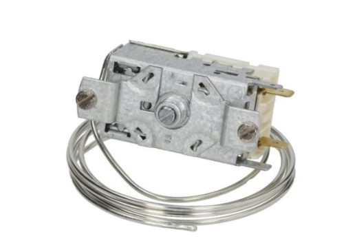 THERMOSTAT RANCO K50 L3295