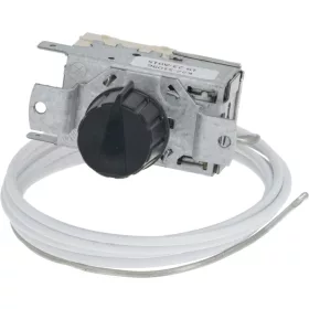 EVAPORATOR THERMOSTAT K22 S1096