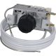 THERMOSTAT FOR CONTAINER K50 S3493