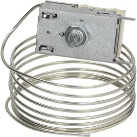 RANCO K55 L5078 TERMOSZTÁT