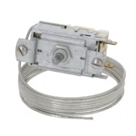 TERMOSZTÁT RANCO K50 L3078