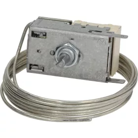 TERMOSZTÁT RANCO K55 L5026