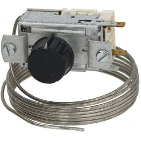 THERMOSZTÁT RANCO K50 P1115