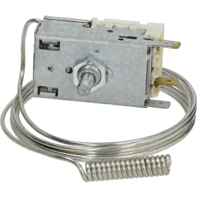 TERMOSZTÁT RANCO K50 L3194