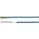 ZANUSSI hűtőgép párologtató szonda 2900 mm