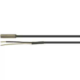 NTC SZONDA PVC 4000 mm