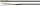 NTC SZONDA PVC 4000 mm