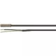 NTC SZONDA PVC 4000 mm